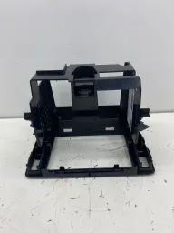 MOLDURA PAINEL CENTRAL PASSAT 2004 1997 A 2005