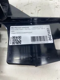 MOLDURA PAINEL CENTRAL PASSAT 2004 1997 A 2005
