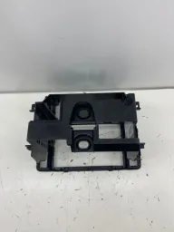 MOLDURA PAINEL CENTRAL PASSAT 2004 1997 A 2005
