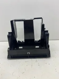 MOLDURA PAINEL CENTRAL PASSAT 2004 1997 A 2005