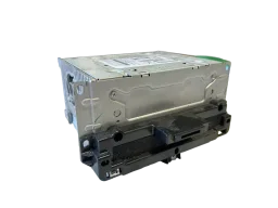 Modulo Radio Cd Player Multimidia  freemont 2012 m