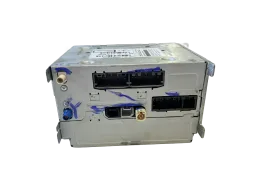 MODULO RADIO CD PLAYER MULTIMIDIA  FREEMONT 2012 M