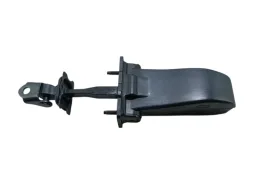 LIMITADOR PORTA TRASEIRA DIREITA PEUGEOT 208 2021 2022