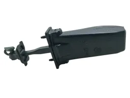 LIMITADOR PORTA TRASEIRA DIREITA PEUGEOT 208 2021 2022