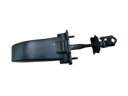 LIMITADOR PORTA TRASEIRA DIREITA PEUGEOT 208 2021 2022