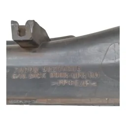 MOLDURA ESTEPE T/D PAJERO FULL 2007 A 2021  5837A006