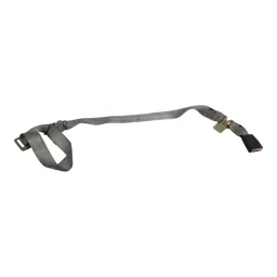 CINTO SEGURANCA TRASEIRO CENTRAL RENAULT CLIO 2000 2012