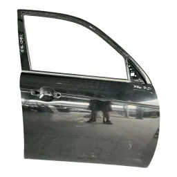 PORTA DIANTEIRA DIREITA LIFAN X60 1.8 16V 2013 2014 A 2018