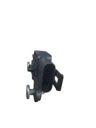 SENSOR IMPACTO CHEVROLET VECTRA ASTRA ZAFIRA 13264083
