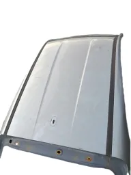 TETO HB20 2020 2021 2022 2023 2024 HATCH