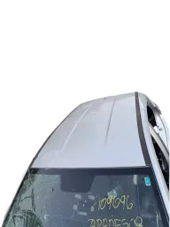 TETO HB20 2020 2021 2022 2023 2024 HATCH