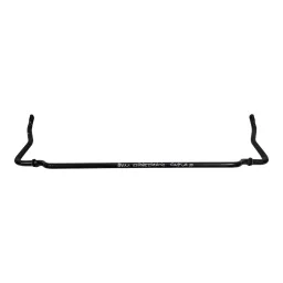Barra Estabilizadora Diant Duster Oroch 12/ Captur 2016/..