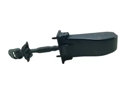 Limitador Porta Traseira Direita Peugeot 208 2021 2022