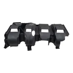 DEFLETOR OLEO CARTER RENAULT CLIO 1.6 16V 2000 2012