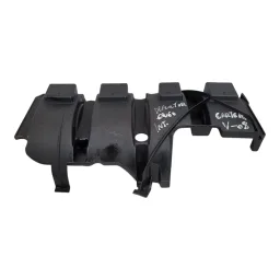 DEFLETOR OLEO CARTER RENAULT CLIO 1.6 16V 2000 2012
