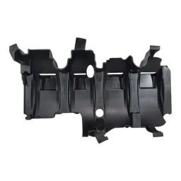 DEFLETOR OLEO CARTER RENAULT CLIO 1.6 16V 2000 2012