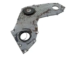 TAMPA FRONTAL CAIXA DISTRIBUIÇÃO RANGER 3.0 2005 A 2012