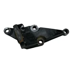 SUPORTE COXIM MOTOR DIREITO CIVIC G9 HRV 1.8 2012 2016 2021
