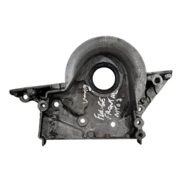 Flange Retentor Traseiro Clio 1.6 16v 2004 7700195376