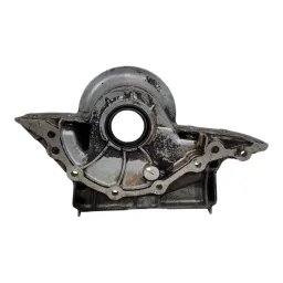 FLANGE RETENTOR TRASEIRO CLIO 1.6 16V 2004 7700195376