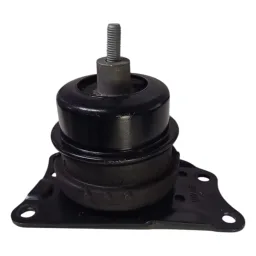 Coxim Motor Hidráulico LD Gol Saveiro 1.6 2014/24 5u7199167a