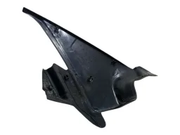 ACABAMENTO INTERNO RETROVISOR DIR AUDI A3 SPORTBACK 2011