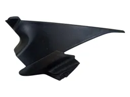 ACABAMENTO INTERNO RETROVISOR DIR AUDI A3 SPORTBACK 2011