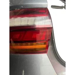 LANTERNA TRASEIRA ESQUERDA JETTA 2018 2019 2020/.. (CANTO)