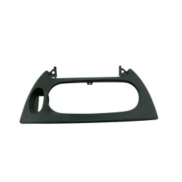 Moldura Painel Renault Scenic 2003 a 2008