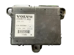 MODULO ECS SUS CAMINHÃO/ÔNIBUS VOLVO 20569213-P05