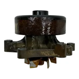 BOMBA AGUA MOTOR LIFAN X60 1.8 16V VVT 2012 2013 2019 2020