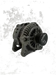 ALTERNADOR NISSAN SENTRA VERSA CUBE 2.0 1.8 2007/2012