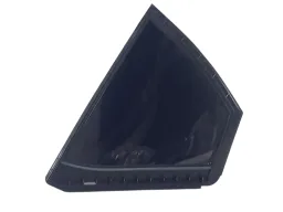 VIDRO PORTA TRASEIRA DIREITA (FIXO) SENTRA 2023 2024 A 2026