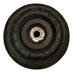 COXIM AMORTECEDOR DIANTEIRO AMAROK 2011 12 13 14 15 16 2025