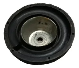 COXIM AMORTECEDOR DIANTEIRO AMAROK 2011 12 13 14 15 16 2025