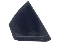 VIDRO PORTA TRASEIRA ESQUERDA (FIXO) SENTRA 2023 2024 A 2026