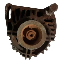 Alternador Palio Uno Strada Doblo Fire 1.0 1.3 1.4 75A Bosch