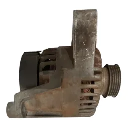 ALTERNADOR PALIO UNO STRADA DOBLO FIRE 1.0 1.3 1.4 75A BOSCH