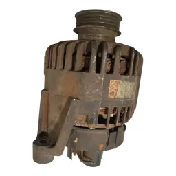 ALTERNADOR PALIO UNO STRADA DOBLO FIRE 1.0 1.3 1.4 75A BOSCH