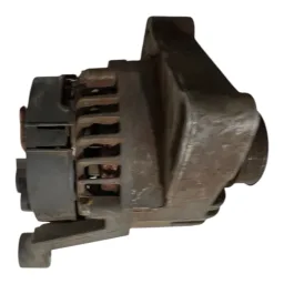 ALTERNADOR PALIO UNO STRADA DOBLO FIRE 1.0 1.3 1.4 75A BOSCH