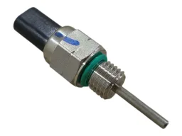 SENSOR TEMPERATURA TURBINA TORO FASTBACK 2022/2025