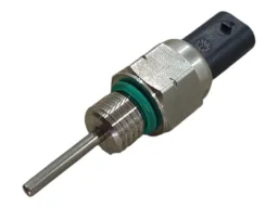 SENSOR TEMPERATURA TURBINA TORO FASTBACK 2022/2025