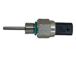 SENSOR TEMPERATURA TURBINA TORO FASTBACK 2022/2025