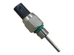 SENSOR TEMPERATURA TURBINA TORO FASTBACK 2022/2025