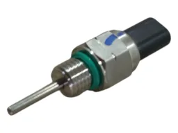 SENSOR TEMPERATURA TURBINA TORO FASTBACK 2022/2025