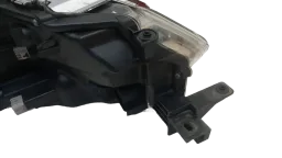 FAROL ESQUERDO SW4 2016 2017 A 2020