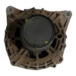 Alternador Onix Tracker 1.0 3cc Turbo/Aspirado 2020 2021/..