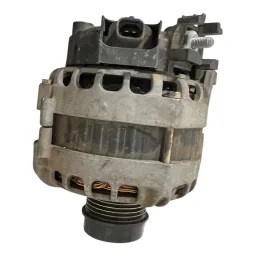 ALTERNADOR ONIX TRACKER 1.0 3CC TURBO/ASPIRADO 2020 2021/..