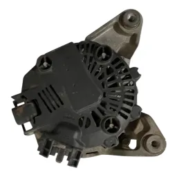 ALTERNADOR ONIX TRACKER 1.0 3CC TURBO/ASPIRADO 2020 2021/..