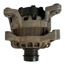 ALTERNADOR ONIX TRACKER 1.0 3CC TURBO/ASPIRADO 2020 2021/..